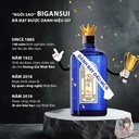lotion-ngan-ngua-mun-meishoku-cty-gia-tot-nhat.jpg