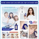 lotion-ngan-ngua-mun-meishoku-cty-re.jpg