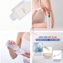 nuoc-hoa-hong-ampleur-luxury-white-lotion-ao-ii-120ml-gia-tot-nhat.jpg