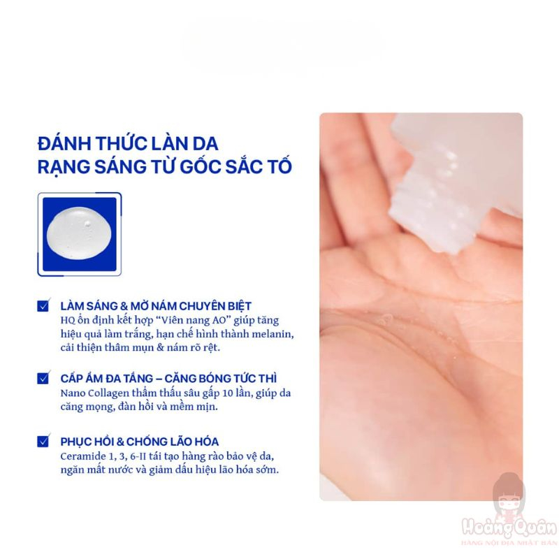 nuoc-hoa-hong-ampleur-luxury-white-lotion-ao-ii-120ml-chinh-hang.jpg