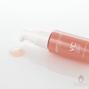tinh-chat-duong-am-ampleur-vc-drip-vitalizing-serum-30ml-re-nhat.jpg