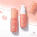 tinh-chat-duong-am-ampleur-vc-drip-vitalizing-serum-30ml-gia-tot.jpg