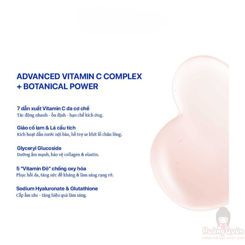 tinh-chat-duong-am-ampleur-vc-drip-vitalizing-serum-30ml-chinh-hang.jpg