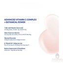 tinh-chat-duong-am-ampleur-vc-drip-vitalizing-serum-30ml-chinh-hang.jpg