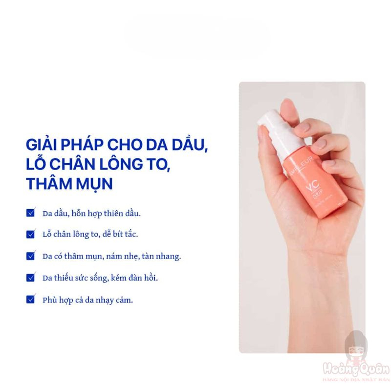 tinh-chat-duong-am-ampleur-vc-drip-vitalizing-serum-30ml-chat-luong.jpg