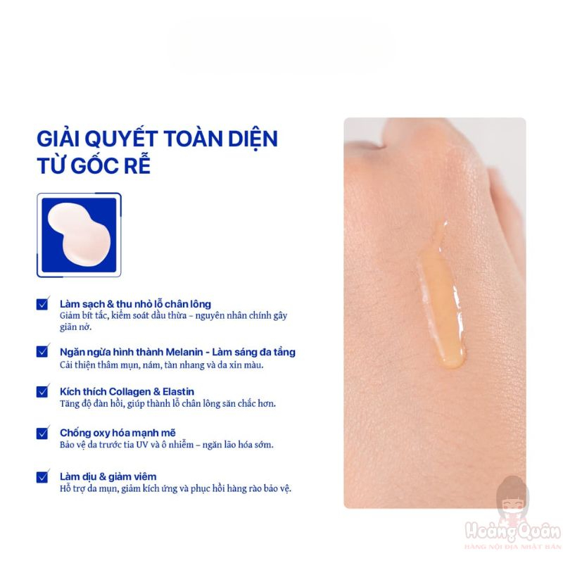 tinh-chat-duong-am-ampleur-vc-drip-vitalizing-serum-30ml-uy-tin.jpg
