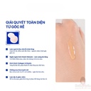 tinh-chat-duong-am-ampleur-vc-drip-vitalizing-serum-30ml-uy-tin.jpg