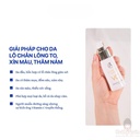 serum-tri-tham-sang-da-vc-ampleur-50ml-chat-luong.jpg