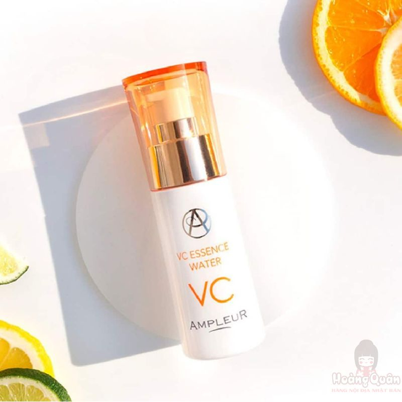 serum-tri-tham-sang-da-vc-ampleur-50ml-gia-re.jpg