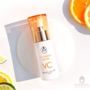 serum-tri-tham-sang-da-vc-ampleur-50ml-gia-re.jpg