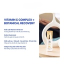 serum-tri-tham-sang-da-vc-ampleur-50ml-chinh-hang.jpg