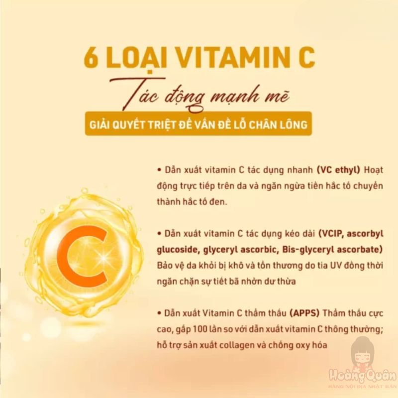 serum-tri-tham-sang-da-vc-ampleur-50ml-re-nhat.jpg