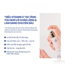 serum-tri-tham-sang-da-vc-ampleur-50ml-gia-tot.jpg
