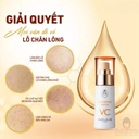 serum-tri-tham-sang-da-vc-ampleur-50ml-tot-nhat.jpg