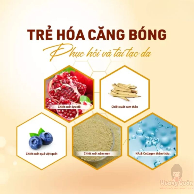 serum-tri-tham-sang-da-vc-ampleur-50ml-gia-tot-nhat.jpg