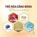 serum-tri-tham-sang-da-vc-ampleur-50ml-gia-tot-nhat.jpg