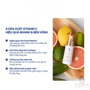 serum-tri-tham-sang-da-vc-ampleur-50ml-uy-tin.jpg