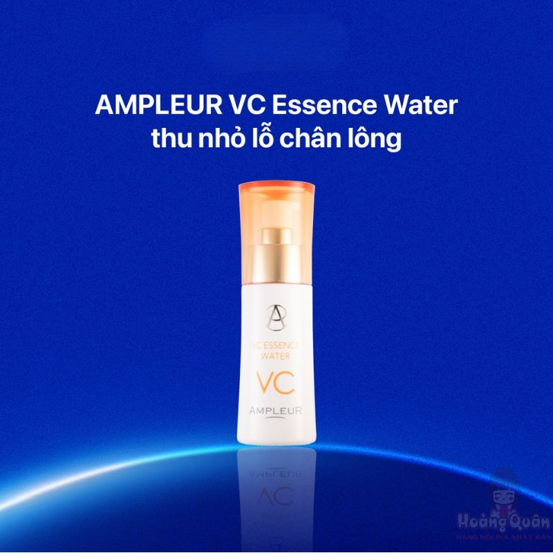 serum-tri-tham-sang-da-vc-ampleur-50ml.jpg