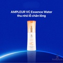 serum-tri-tham-sang-da-vc-ampleur-50ml.jpg