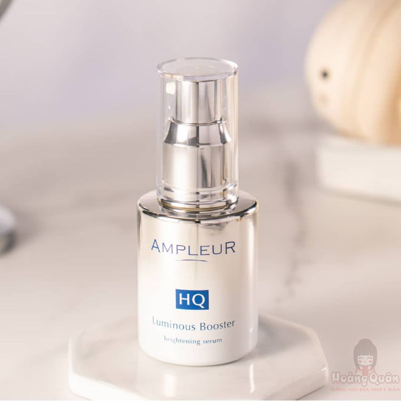 serum-ampleur-duong-trang-da-hq-luminous-booster-40ml-gia-re.jpg