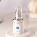 serum-ampleur-duong-trang-da-hq-luminous-booster-40ml-gia-re.jpg