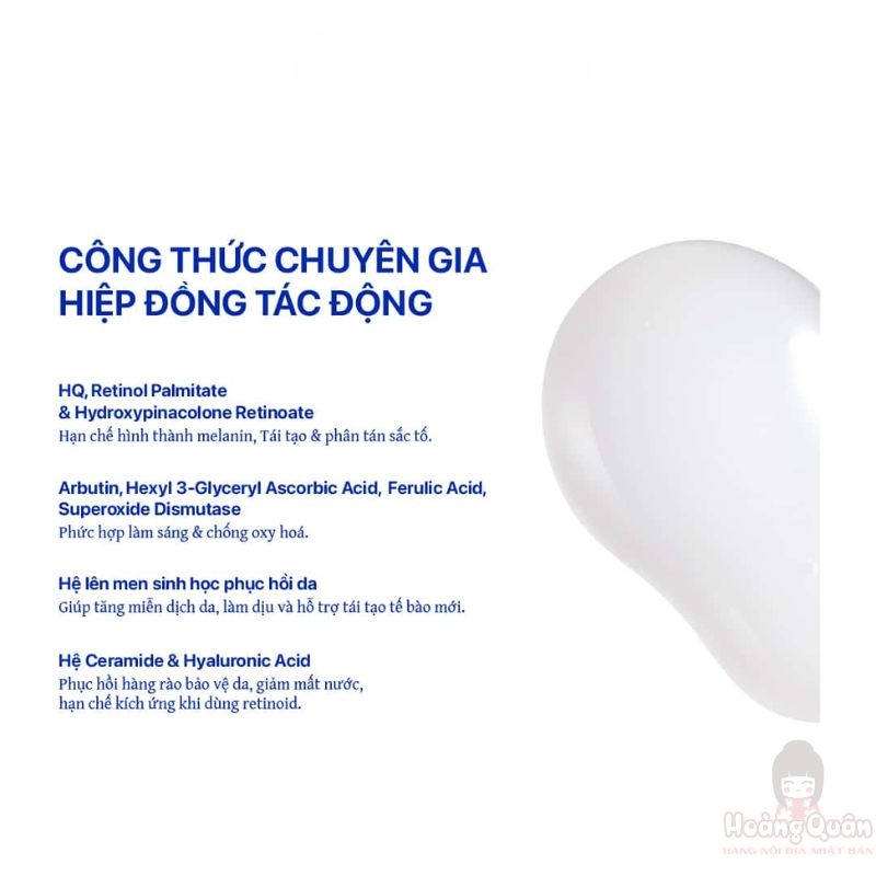 serum-ampleur-duong-trang-da-hq-luminous-booster-40ml-chat-luong.jpg