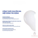 serum-ampleur-duong-trang-da-hq-luminous-booster-40ml-chat-luong.jpg