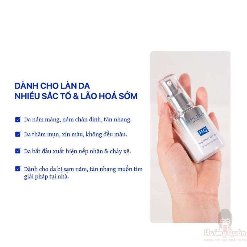 serum-ampleur-duong-trang-da-hq-luminous-booster-40ml-uy-tin.jpg