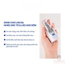 serum-ampleur-duong-trang-da-hq-luminous-booster-40ml-uy-tin.jpg