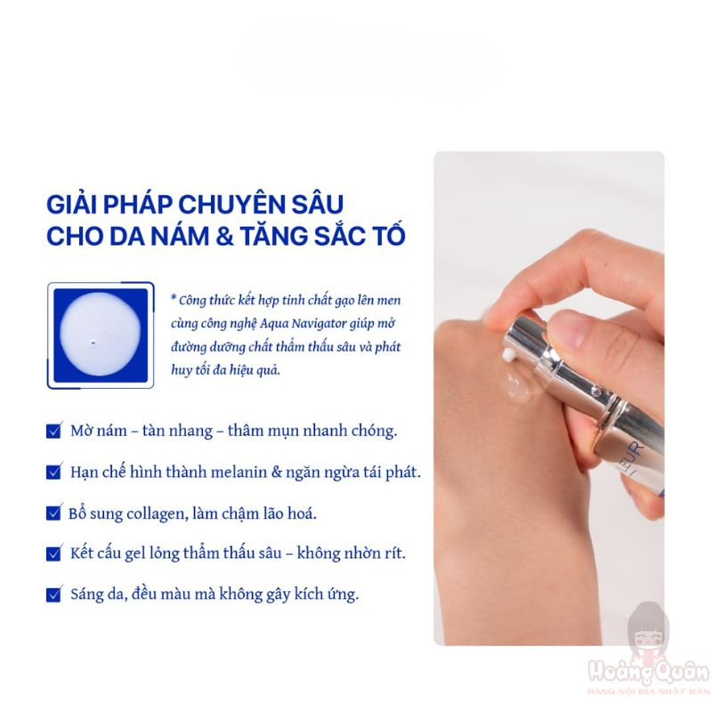 serum-ampleur-duong-trang-da-hq-luminous-booster-40ml-gia-tot.jpg