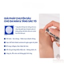serum-ampleur-duong-trang-da-hq-luminous-booster-40ml-gia-tot.jpg