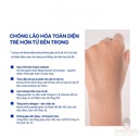serum-ampleur-duong-trang-da-hq-luminous-booster-40ml-chinh-hang.jpg