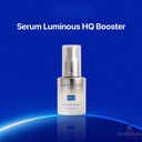 serum-ampleur-duong-trang-da-hq-luminous-booster-40ml.jpg
