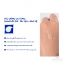 serum-tri-nam-ampleur-luxury-white-active-clear-d-30ml-uy-tin.jpg