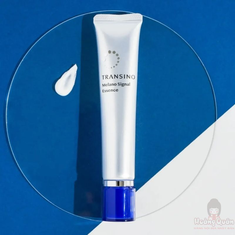 tinh-chat-tri-nam-trang-da-transino-melano-signal-essence-50g-chinh-hang.jpg