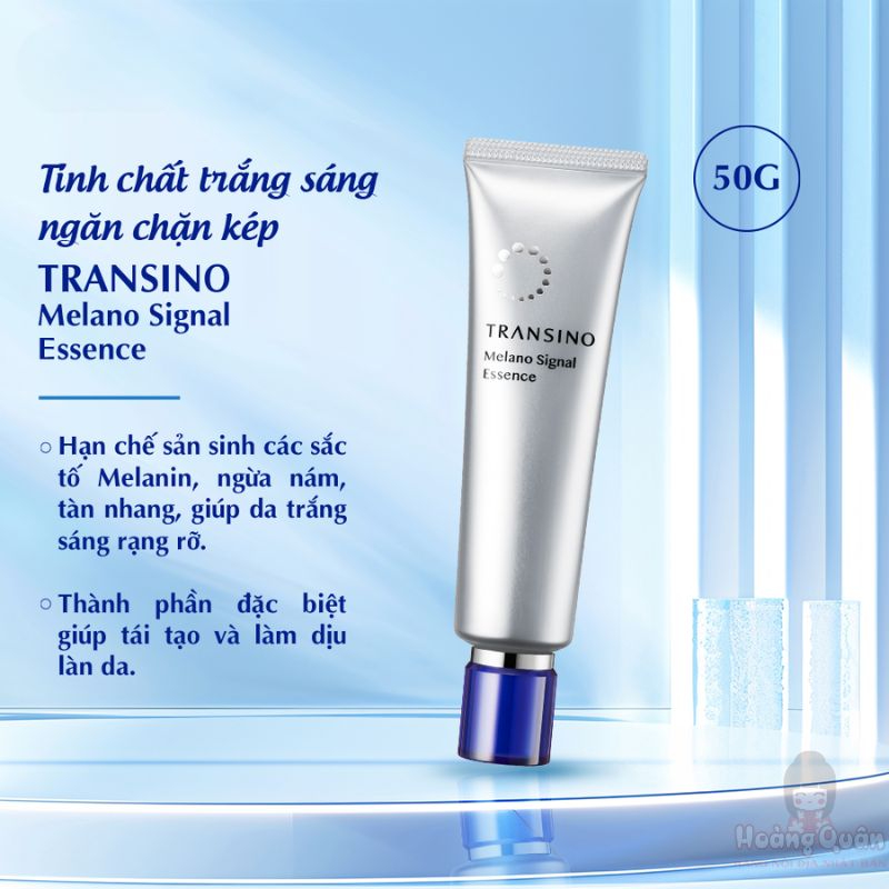 tinh-chat-tri-nam-trang-da-transino-melano-signal-essence-50g-chat-luong.jpg