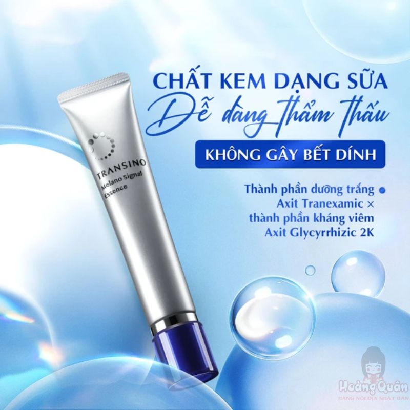 tinh-chat-tri-nam-trang-da-transino-melano-signal-essence-30g-gia-tot.jpg