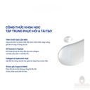 nuoc-hoa-hong-ampleur-luxury-de-age-lifting-lotion-ex-v-120ml-chinh-hang.jpg