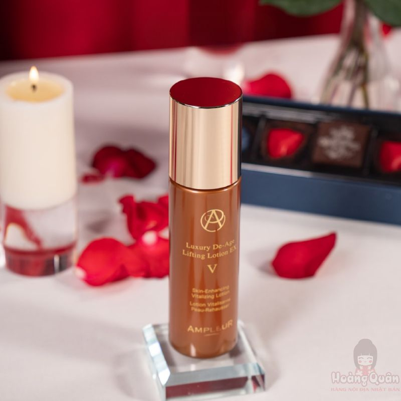 nuoc-hoa-hong-ampleur-luxury-de-age-lifting-lotion-ex-v-120ml-gia-re.jpg