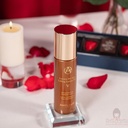 nuoc-hoa-hong-ampleur-luxury-de-age-lifting-lotion-ex-v-120ml-gia-re.jpg