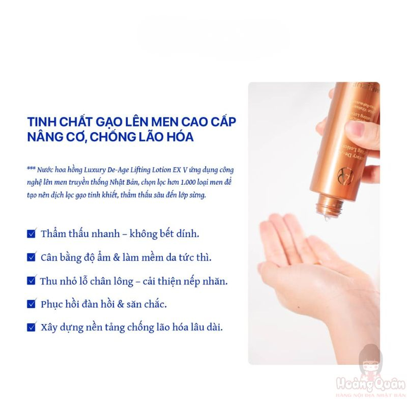 nuoc-hoa-hong-ampleur-luxury-de-age-lifting-lotion-ex-v-120ml-gia-tot.jpg