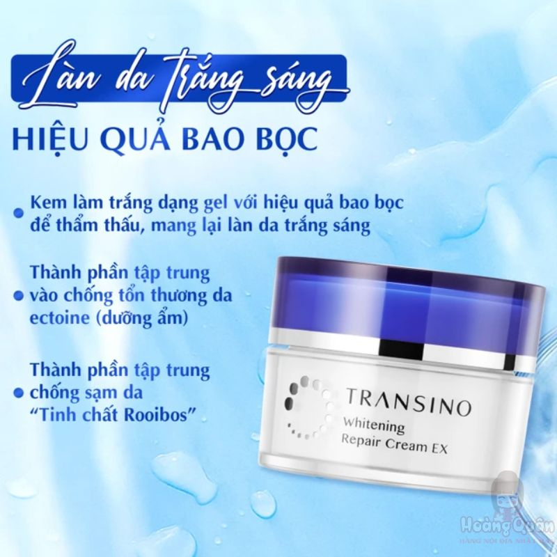 kem-tri-nam-dem-transino-whitening-repair-cream-ex-35g-chinh-hang.jpg