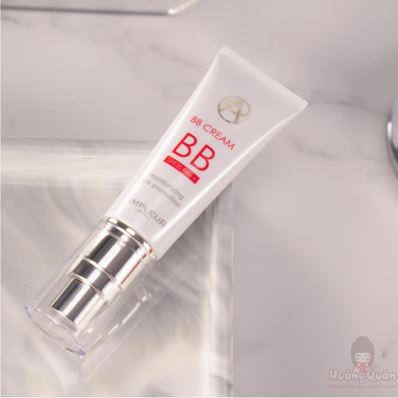 ﻿kem-nen-ampleur-bb-cream-spf35-pa-40g-gia-re.jpg