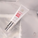 ﻿kem-nen-ampleur-bb-cream-spf35-pa-40g-gia-re.jpg