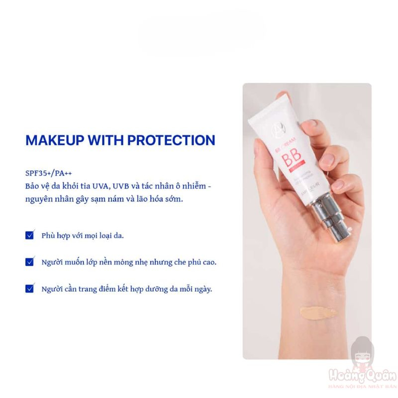 ﻿kem-nen-ampleur-bb-cream-spf35-pa-40g-chat-luong.jpg