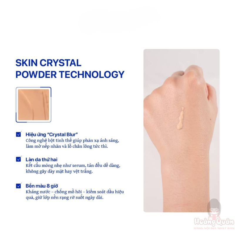 ﻿kem-nen-ampleur-bb-cream-spf35-pa-40g-uy-tin.jpg