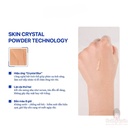 ﻿kem-nen-ampleur-bb-cream-spf35-pa-40g-uy-tin.jpg
