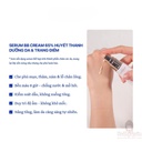 ﻿kem-nen-ampleur-bb-cream-spf35-pa-40g-gia-tot.jpg