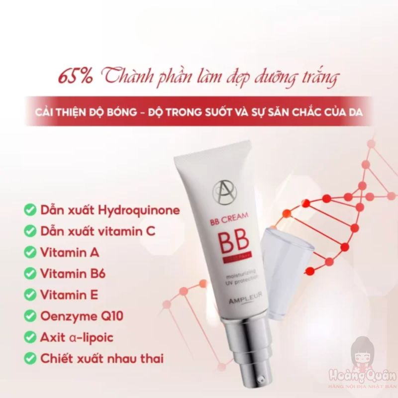 ﻿kem-nen-ampleur-bb-cream-spf35-pa-40g-gia-tot-nhat.jpg