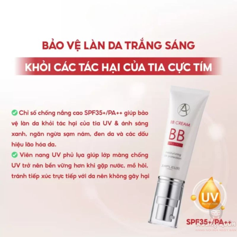 ﻿kem-nen-ampleur-bb-cream-spf35-pa-40g-gia-re-nhat.jpg